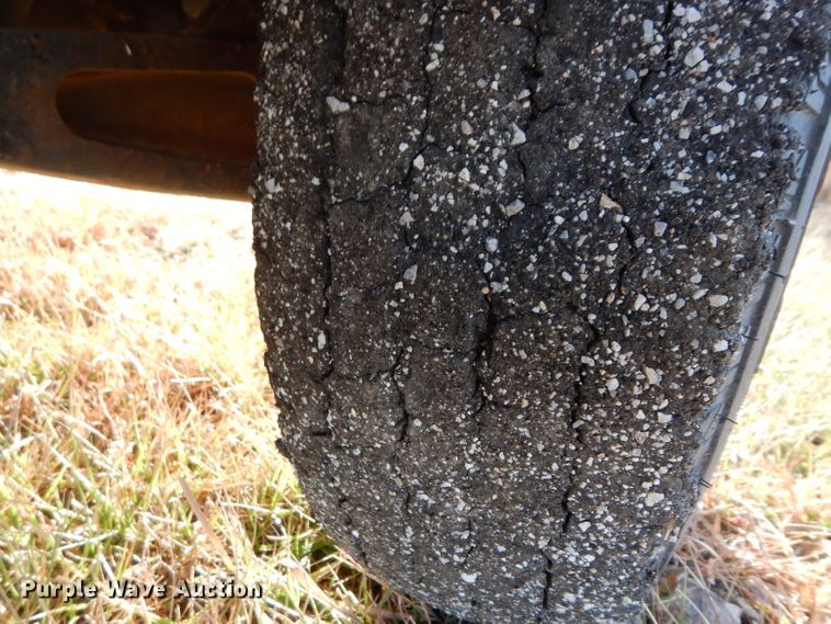 image for item DE4146 1989 Ford F250 XLT Lariat SuperCab pickup truck