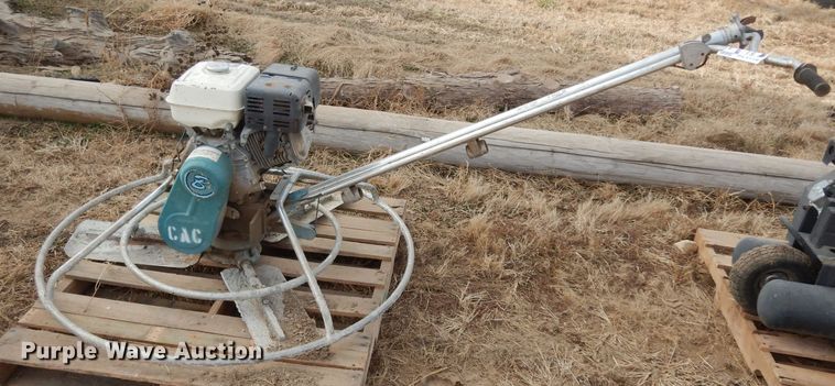 image for item DE4170 Tools