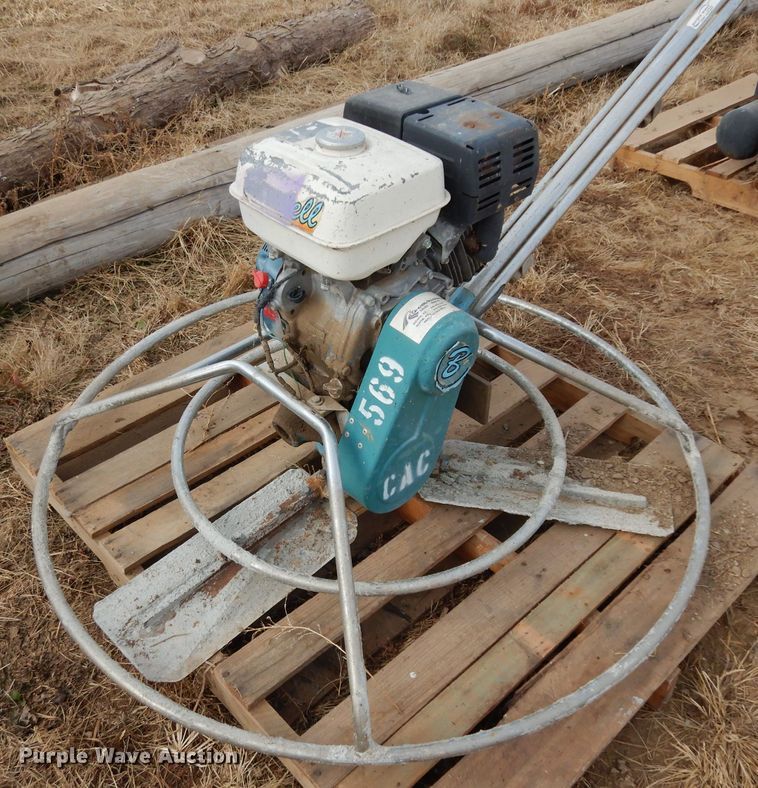 image for item DE4170 Tools