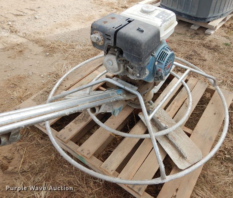 image for item DE4170 Tools