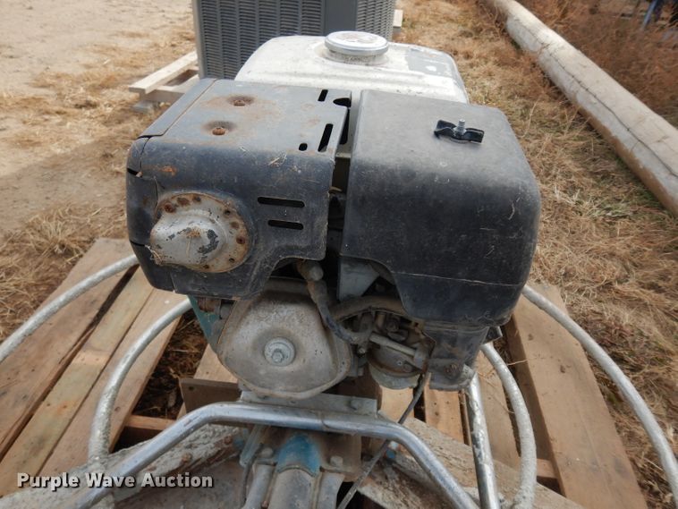 image for item DE4170 Tools