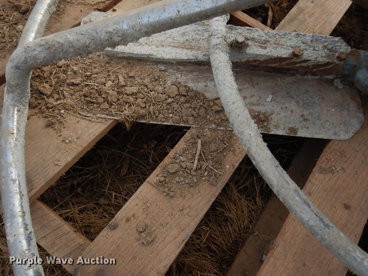 image for item DE4170 Tools