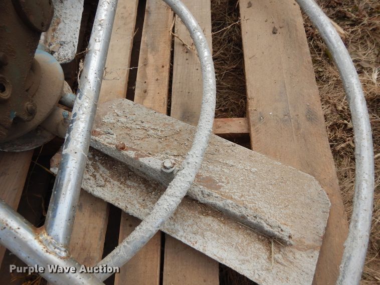 image for item DE4170 Tools