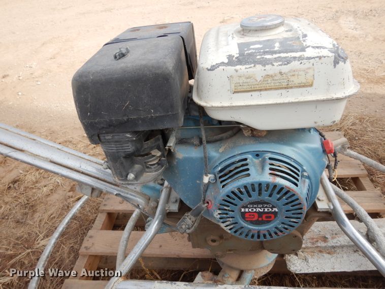 image for item DE4170 Tools