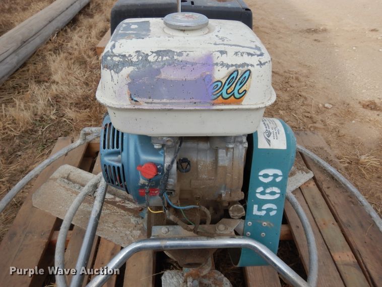 image for item DE4170 Tools