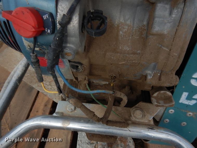 image for item DE4170 Tools