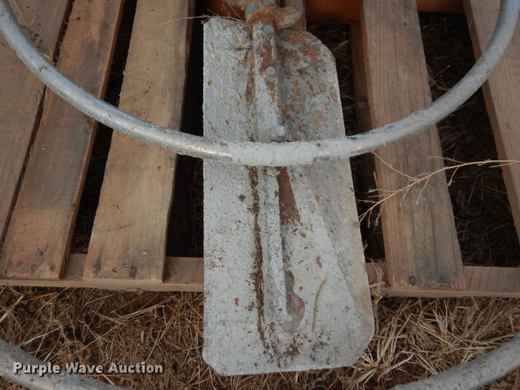 image for item DE4170 Tools