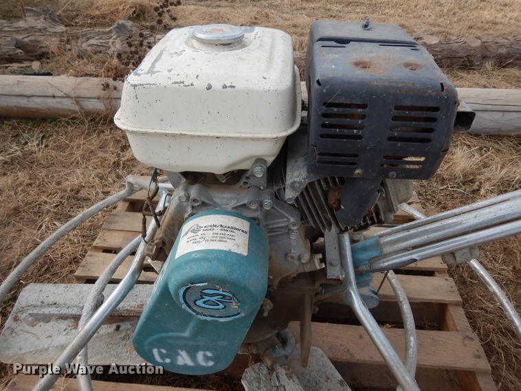 image for item DE4170 Tools