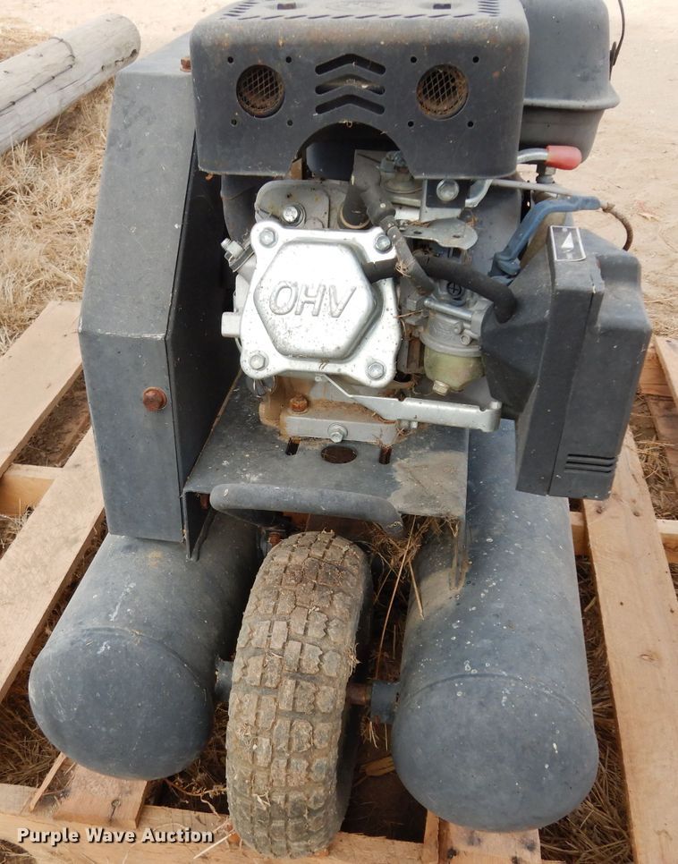 image for item DE4170 Tools