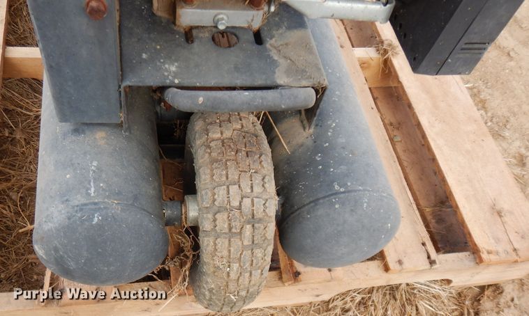 image for item DE4170 Tools