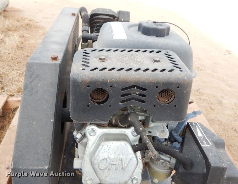 image for item DE4170 Tools