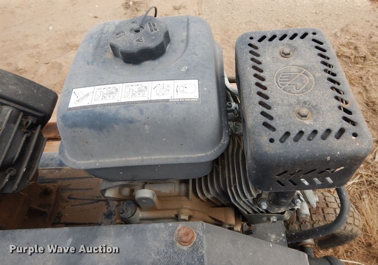 image for item DE4170 Tools