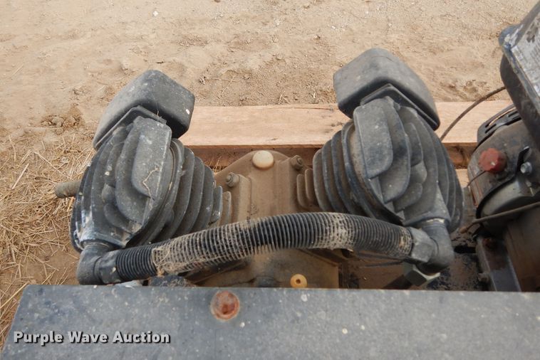 image for item DE4170 Tools