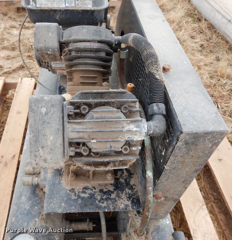 image for item DE4170 Tools