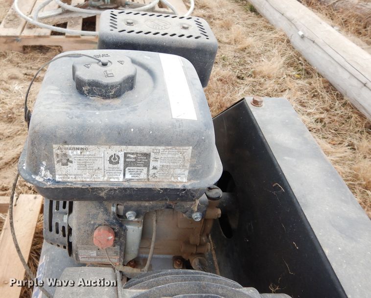 image for item DE4170 Tools