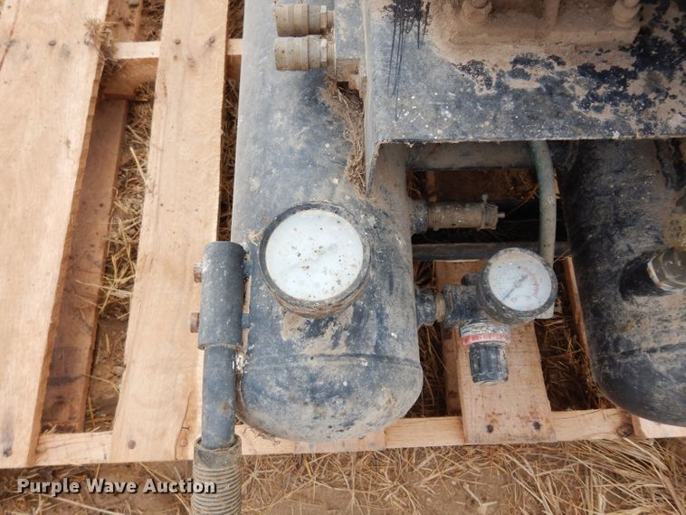 image for item DE4170 Tools