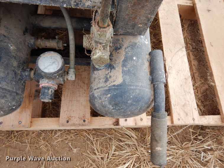 image for item DE4170 Tools