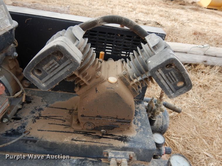 image for item DE4170 Tools