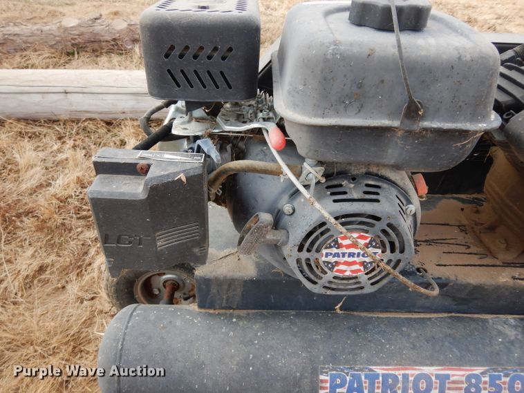 image for item DE4170 Tools