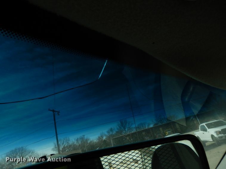 image for item DE4175 1998 Ford F150 pickup truck