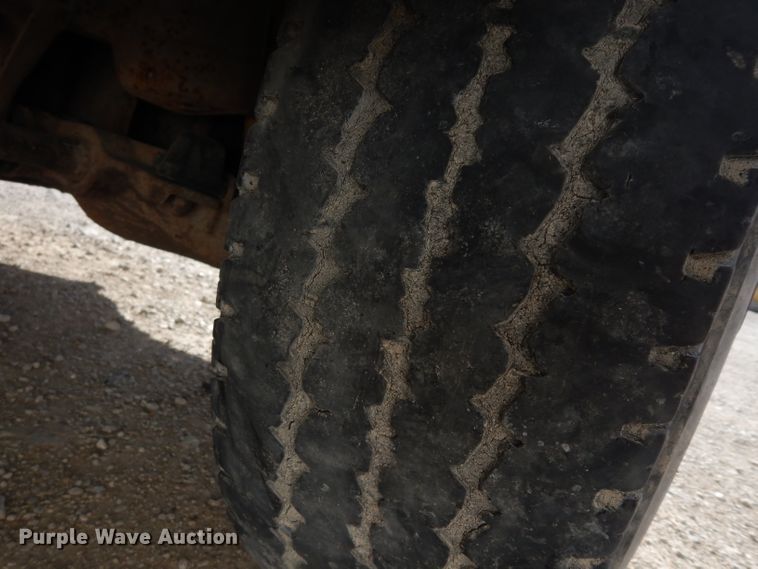 image for item DE4175 1998 Ford F150 pickup truck