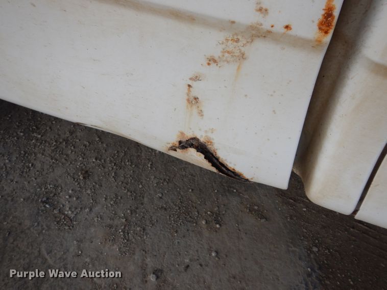 image for item DE4175 1998 Ford F150 pickup truck