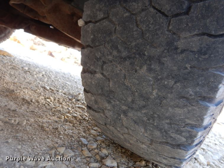 image for item DE4176 2001 Ford F150 XLT SuperCab pickup truck