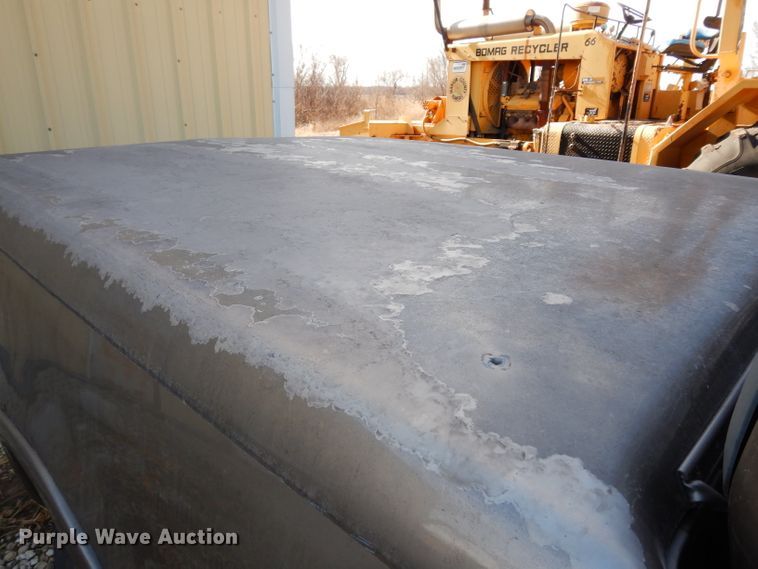 image for item DE4176 2001 Ford F150 XLT SuperCab pickup truck