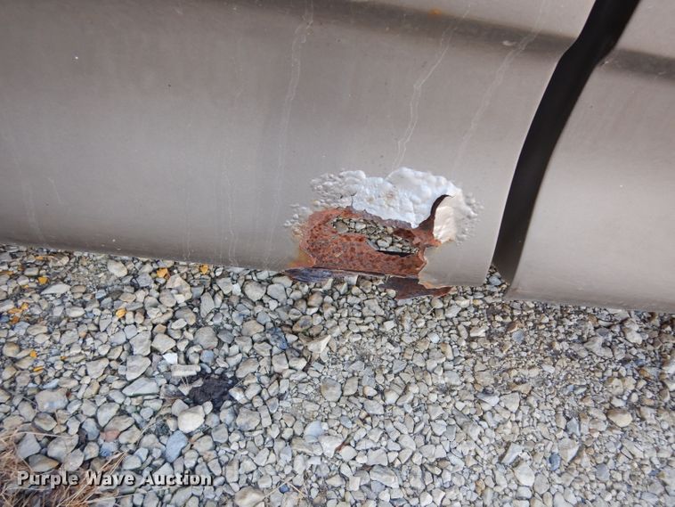 image for item DE4176 2001 Ford F150 XLT SuperCab pickup truck