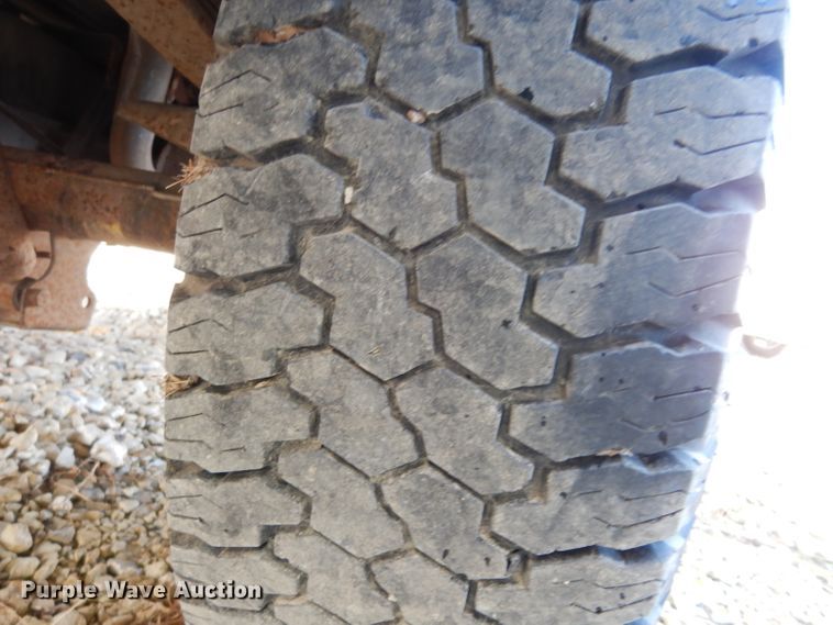 image for item DE4176 2001 Ford F150 XLT SuperCab pickup truck