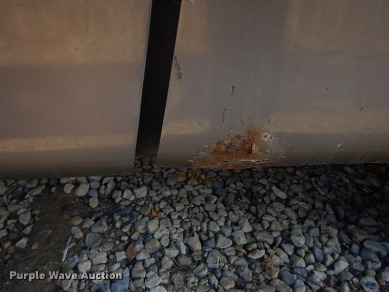 image for item DE4176 2001 Ford F150 XLT SuperCab pickup truck