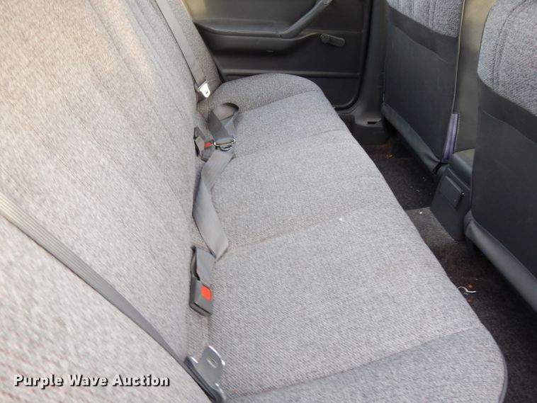 1990 Toyota Camry in Manhattan, KS  Item DE4177 sold  Purple Wave