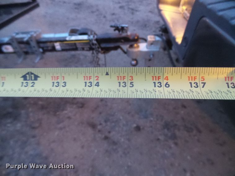 image for item DG0401 2004 Ford F150 SuperCrew pickup truck