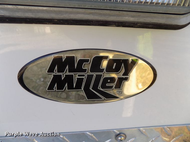 image for item DG2477 2003 Ford E450 Super Duty ambulance