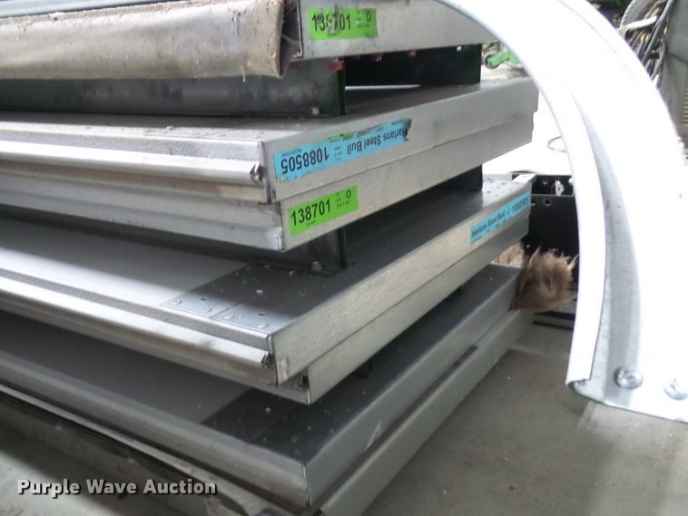 image for item DG5524 Garage door