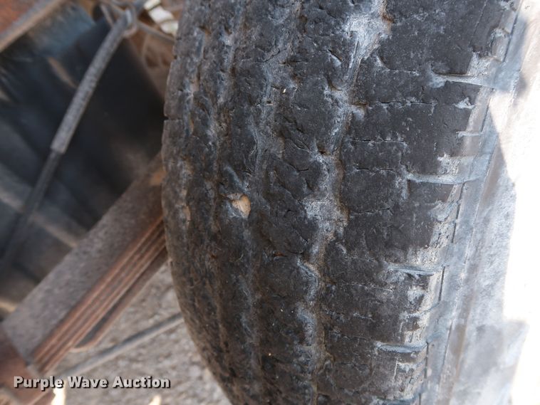 image for item DG7038 2013 Chevrolet Silverado 2500HD Ext. Cab pickup truck