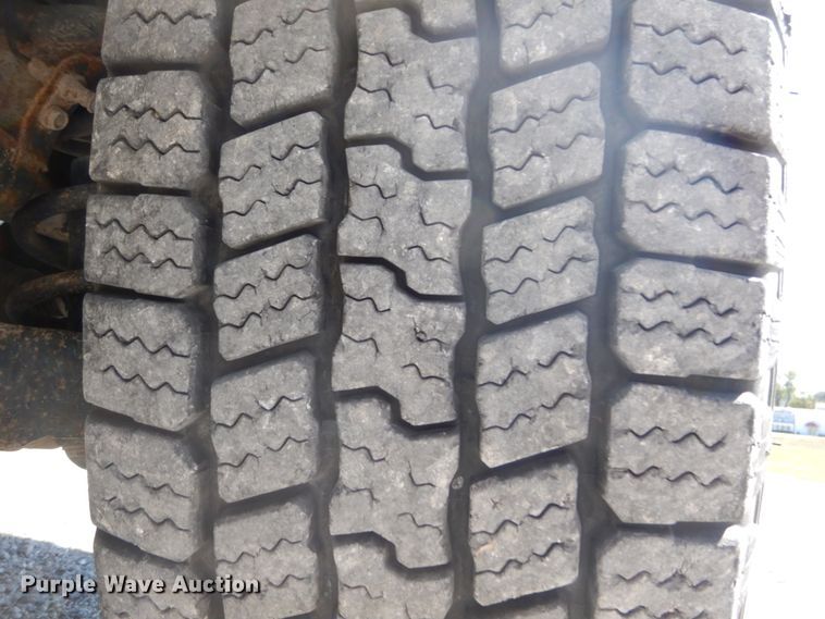 image for item DH2182 2008 Dodge Ram 1500 pickup truck