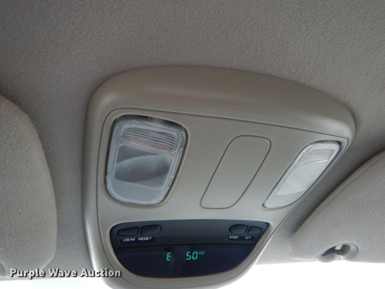 image for item DH5013 2008 Dodge Ram 1500 Quad Cab pickup truck