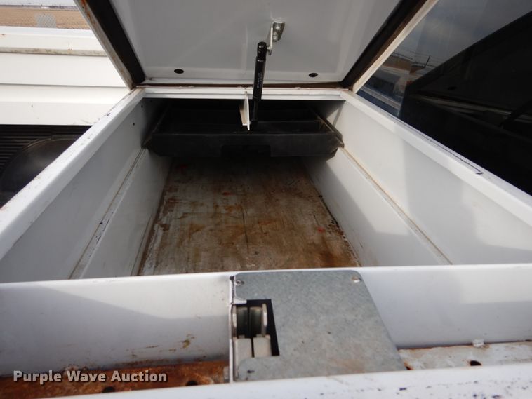 image for item DH5013 2008 Dodge Ram 1500 Quad Cab pickup truck