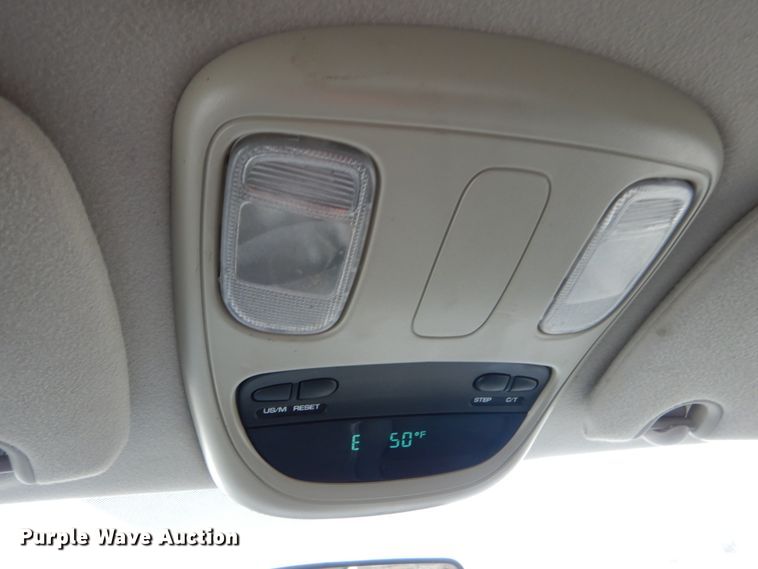 image for item DH5014 2007 Dodge Ram 2500 Quad Cab pickup truck