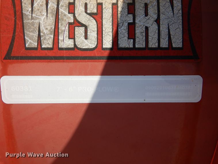 image for item DH5063 2008 Dodge Ram 2500HD pickup truck