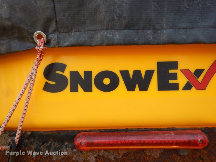 image for item DH5063 2008 Dodge Ram 2500HD pickup truck