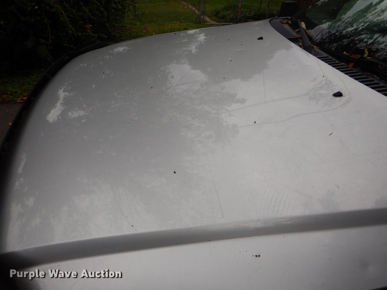 image for item DH6229 2010 Ford Explorer XLT SUV