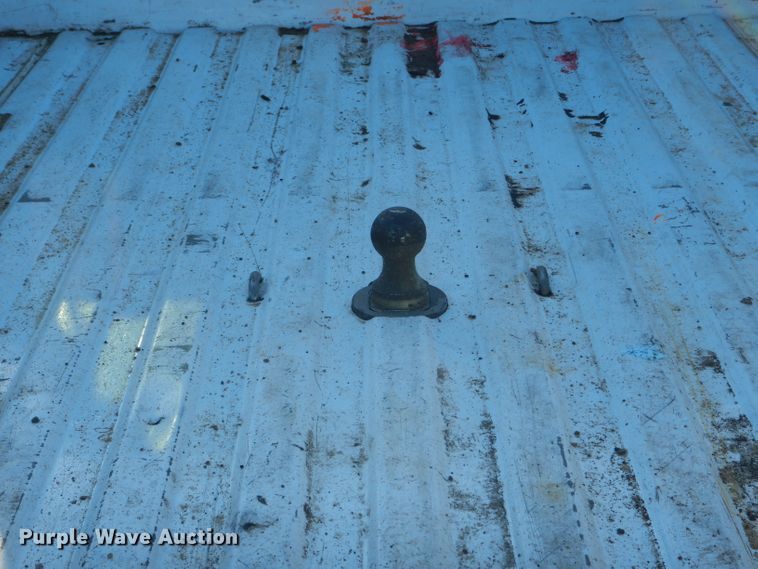 image for item DH6948 2012 GMC Sierra 2500HD Crew Cab pickup truck