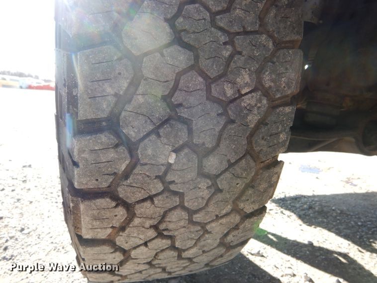 image for item DH6948 2012 GMC Sierra 2500HD Crew Cab pickup truck