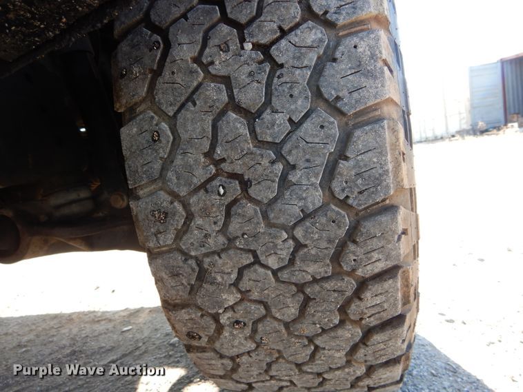 image for item DH6948 2012 GMC Sierra 2500HD Crew Cab pickup truck