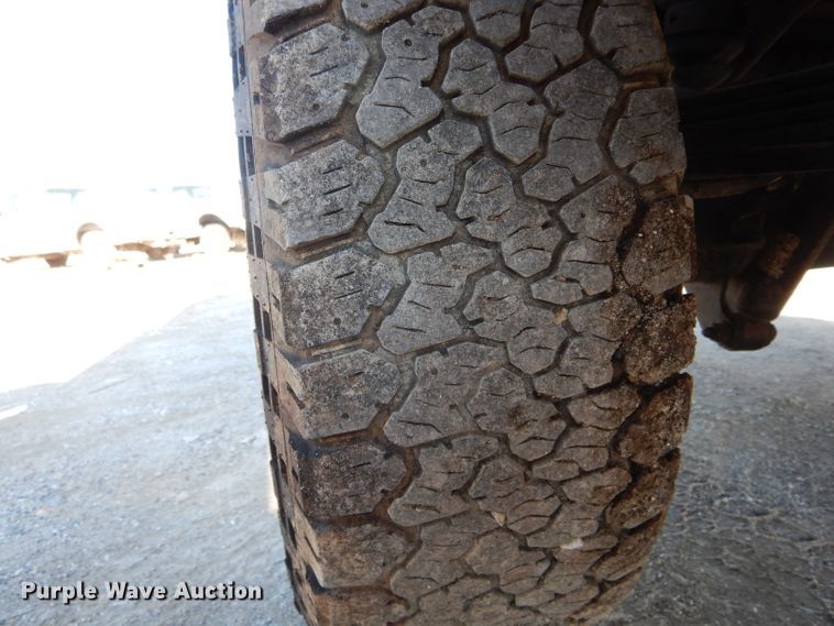 image for item DH6948 2012 GMC Sierra 2500HD Crew Cab pickup truck