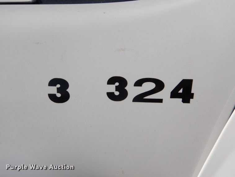 image for item DH6948 2012 GMC Sierra 2500HD Crew Cab pickup truck