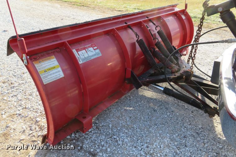 image for item DI2009 1993 Chevrolet Cheyenne 3500 dump bed pickup truck