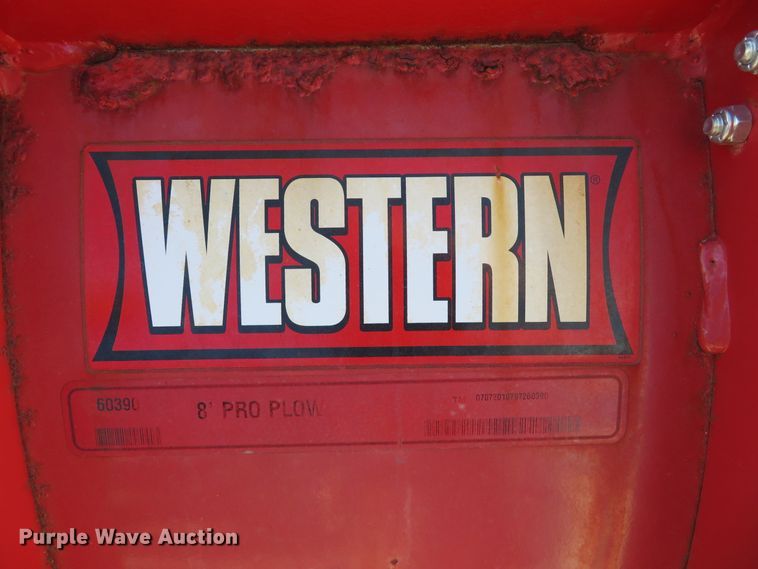 image for item DI2009 1993 Chevrolet Cheyenne 3500 dump bed pickup truck